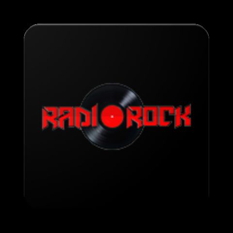 32381_Radio Rock.png